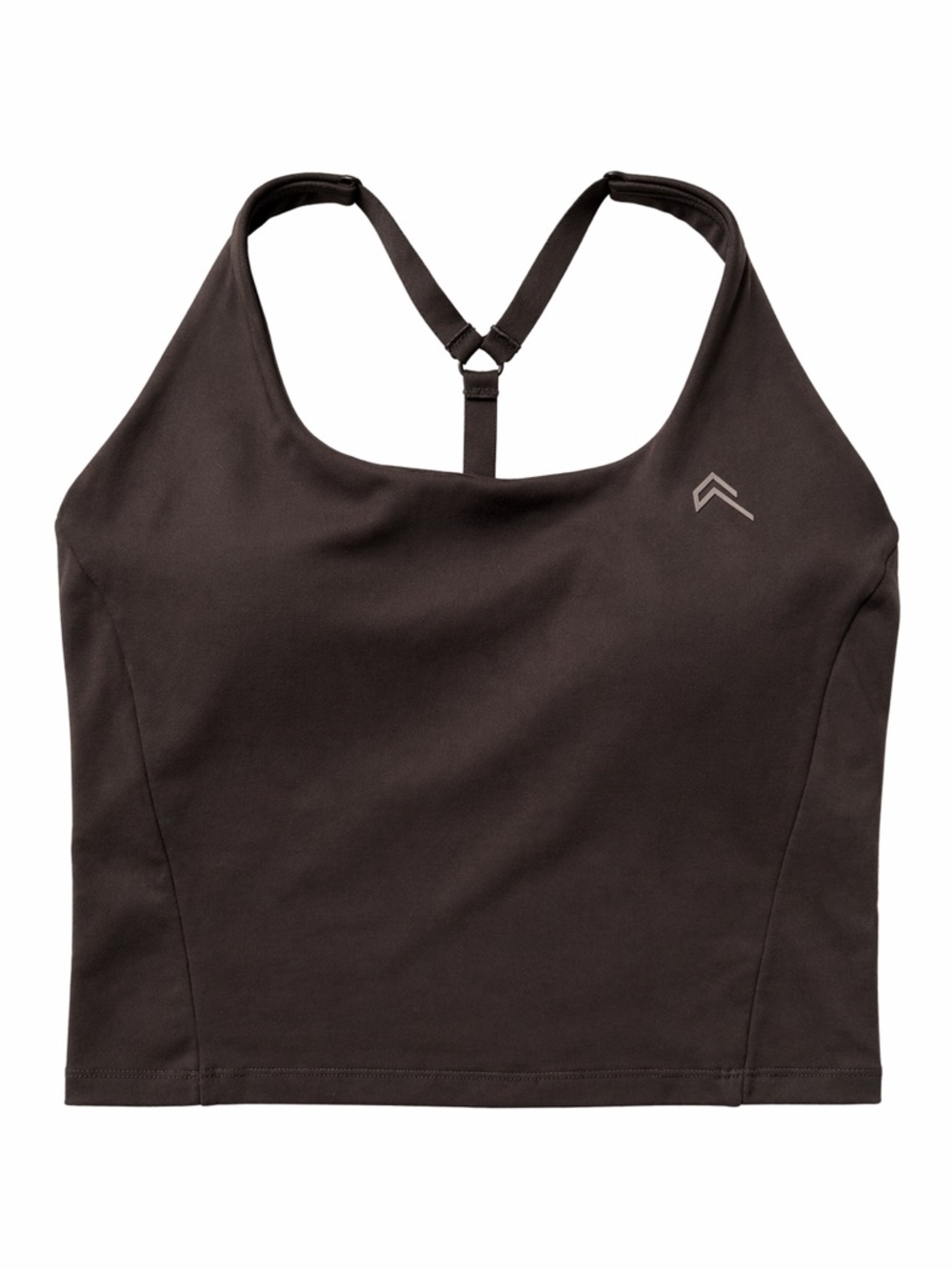 Oner Active Mid Timeless Tank